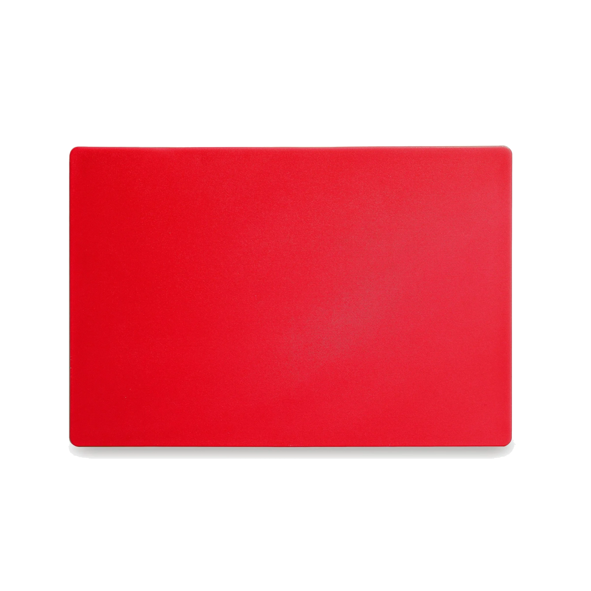 Skärbräda HACCP 450x300