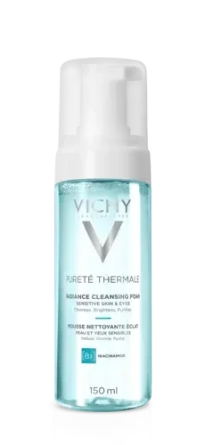 Vichy Pureté Thermale renseskum 150 ml