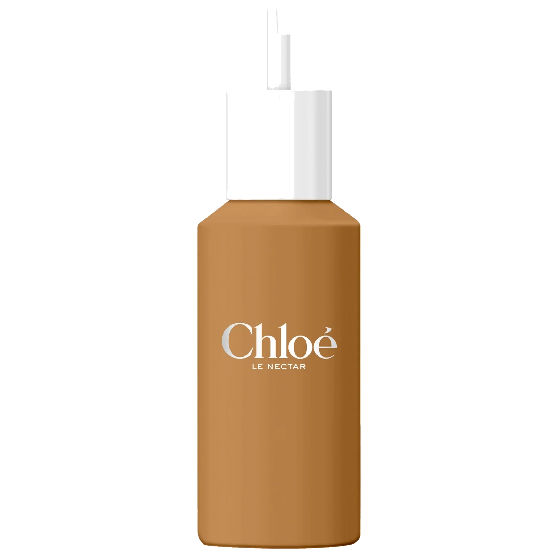 Chloé Le Nectar Parfum Intense 150 ml Refill