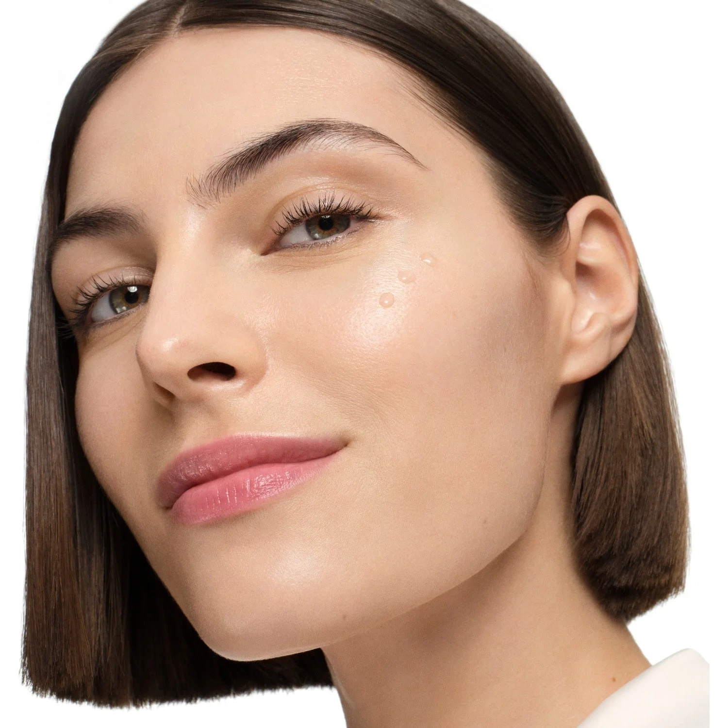 Shiseido Treatment Softener