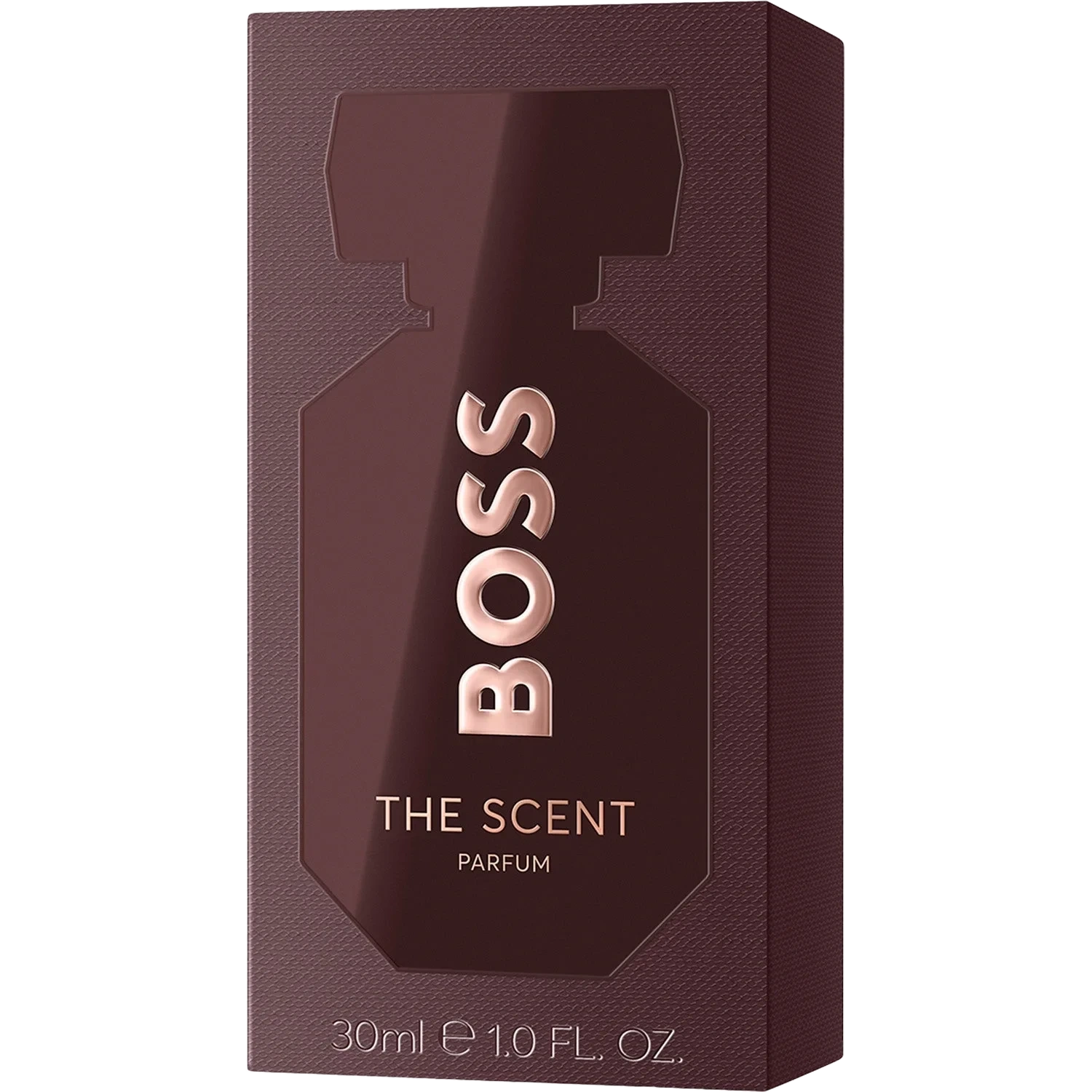 Hugo Boss The Scent For Her Le Parfum