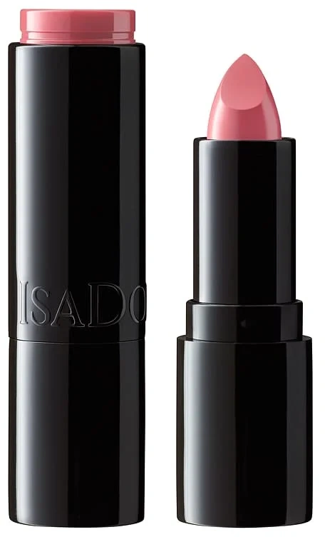 Isadora Perfect Moisture Lipstick 227 Pink Pompas