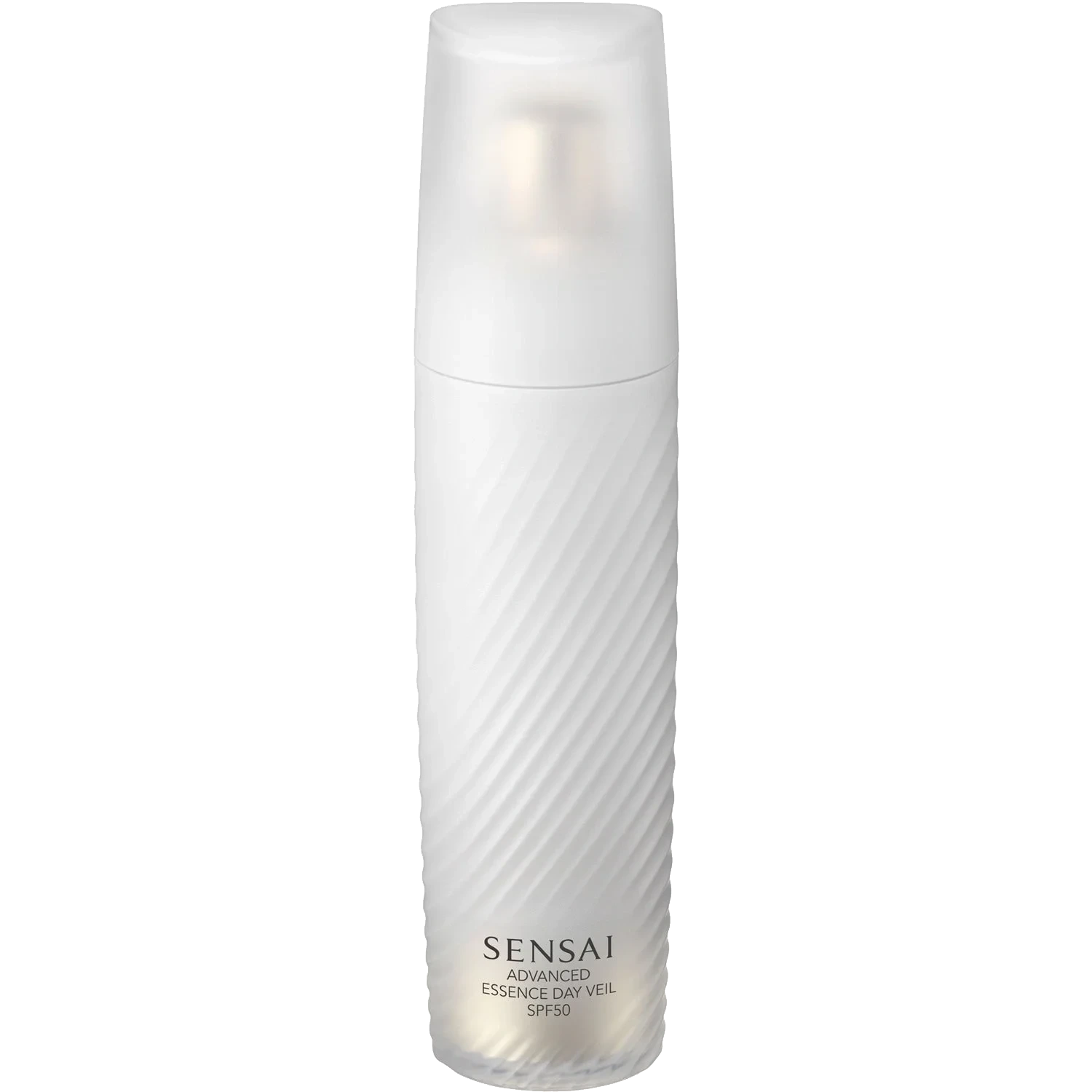 Sensai Advanced Essence Day Veil SPF50 40 ml
