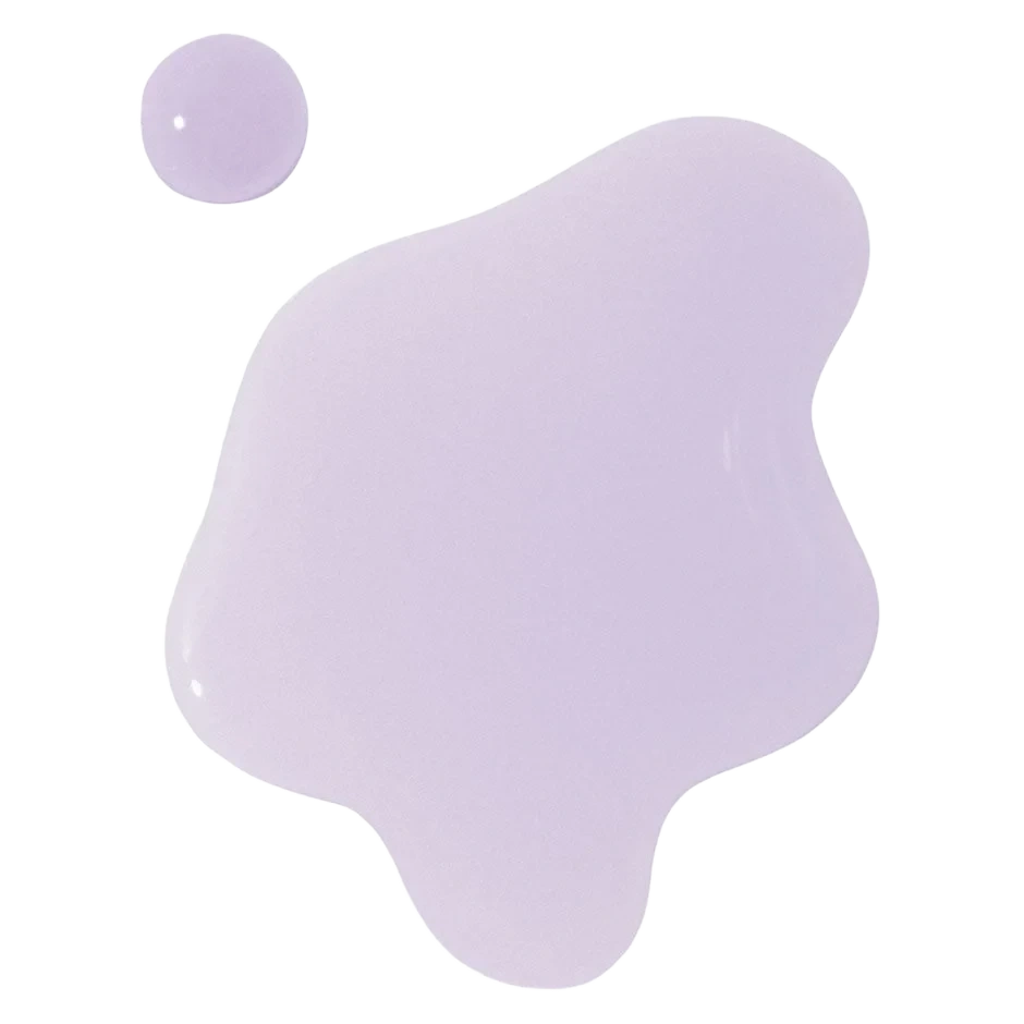 Clinique Clarifying Lotion 2