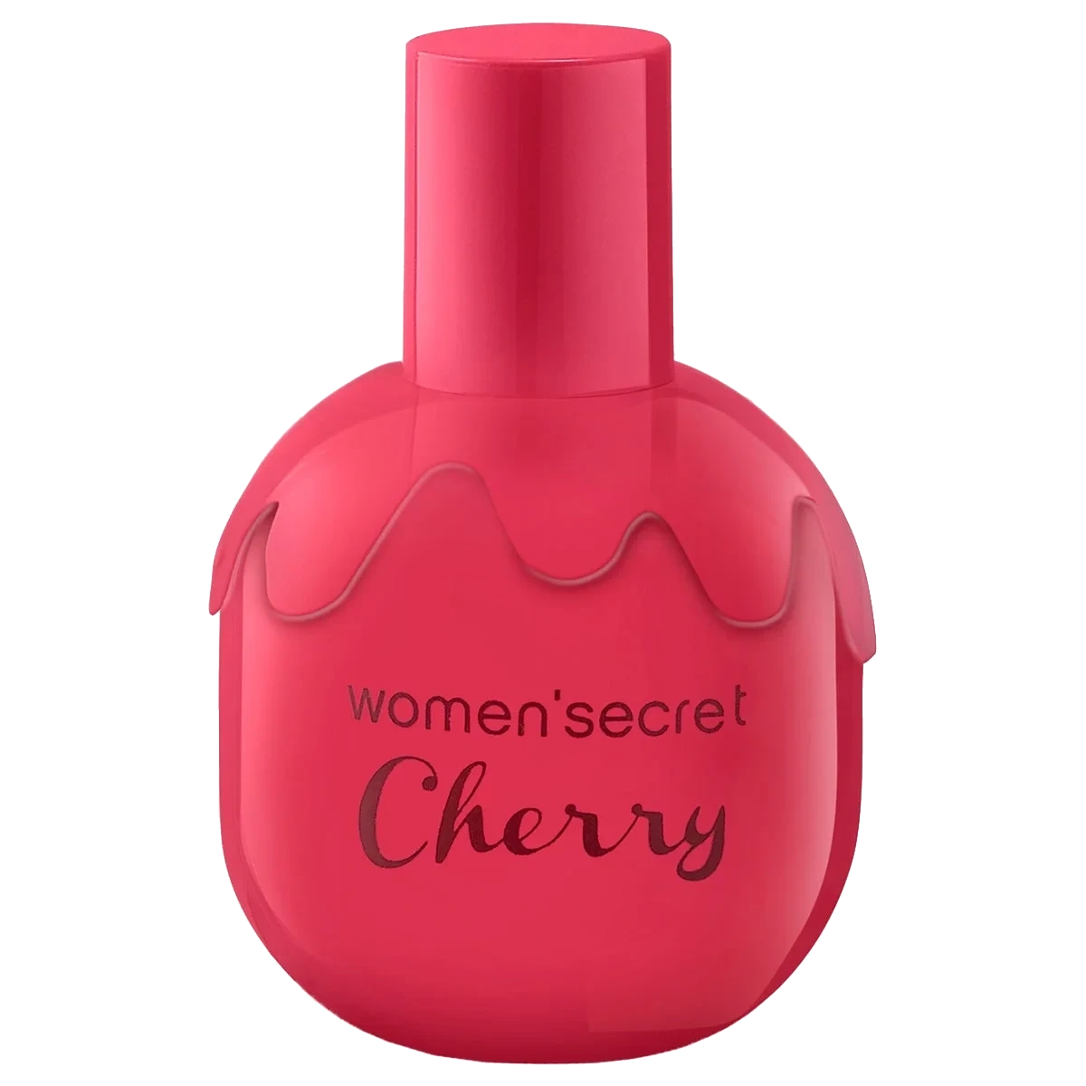 Women'Secret Sweet Temptation Cherry