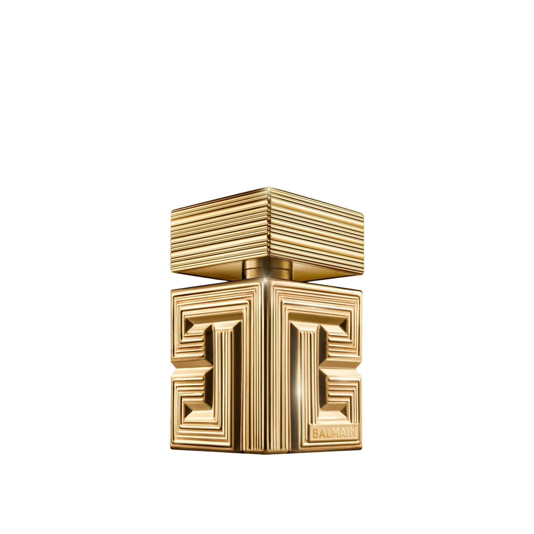 Balmain Destin Parfum 30 ml
