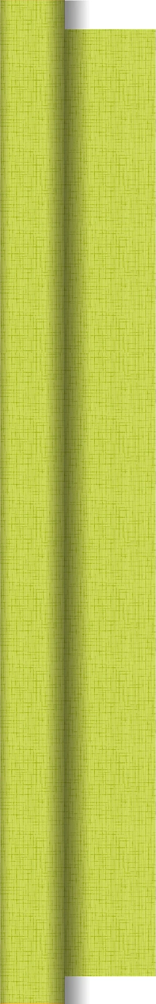 Dunisilk+ Duk Rull 1.18x25m Linnea Kiwi