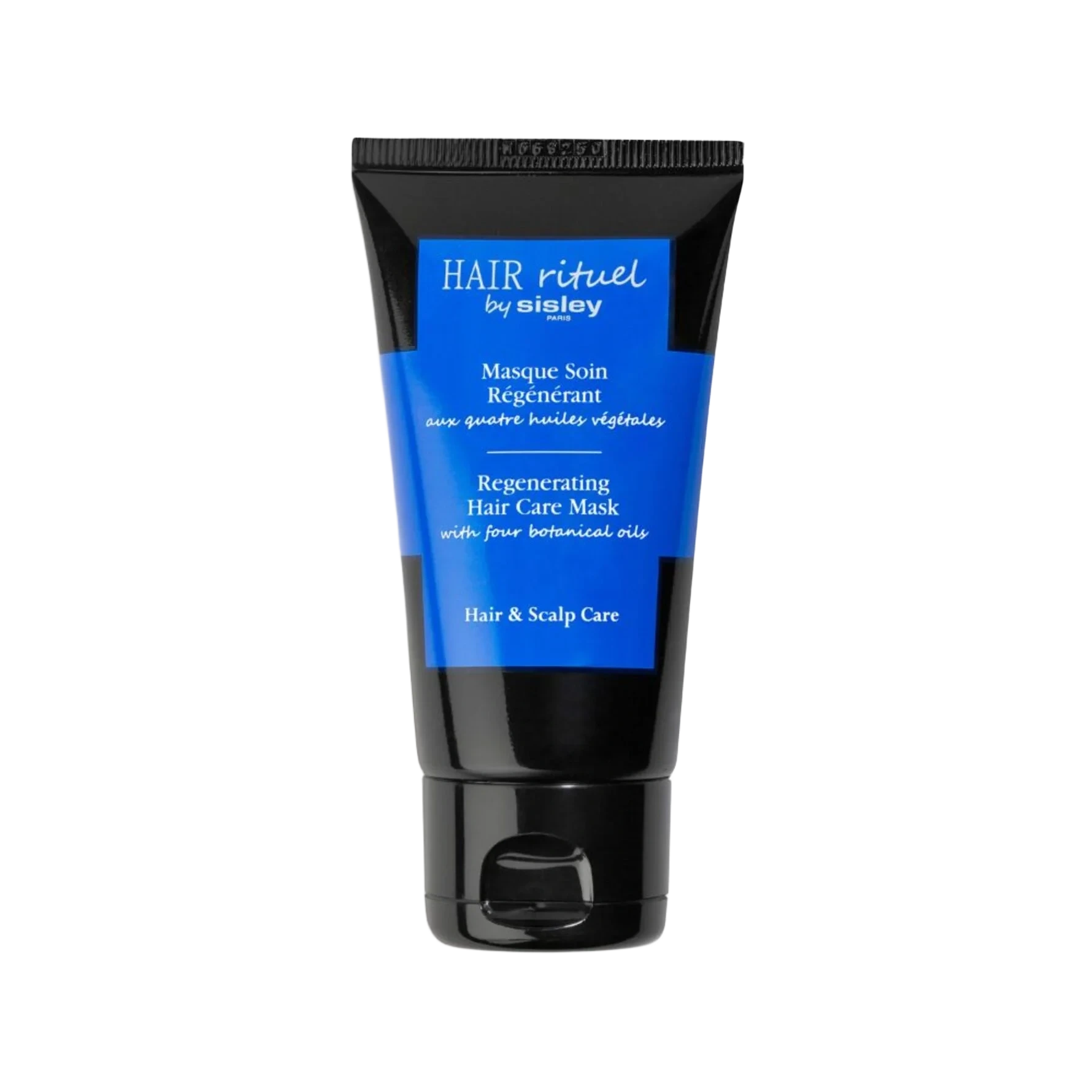 Sisley Regenerating Hair Care Mask 50 ml