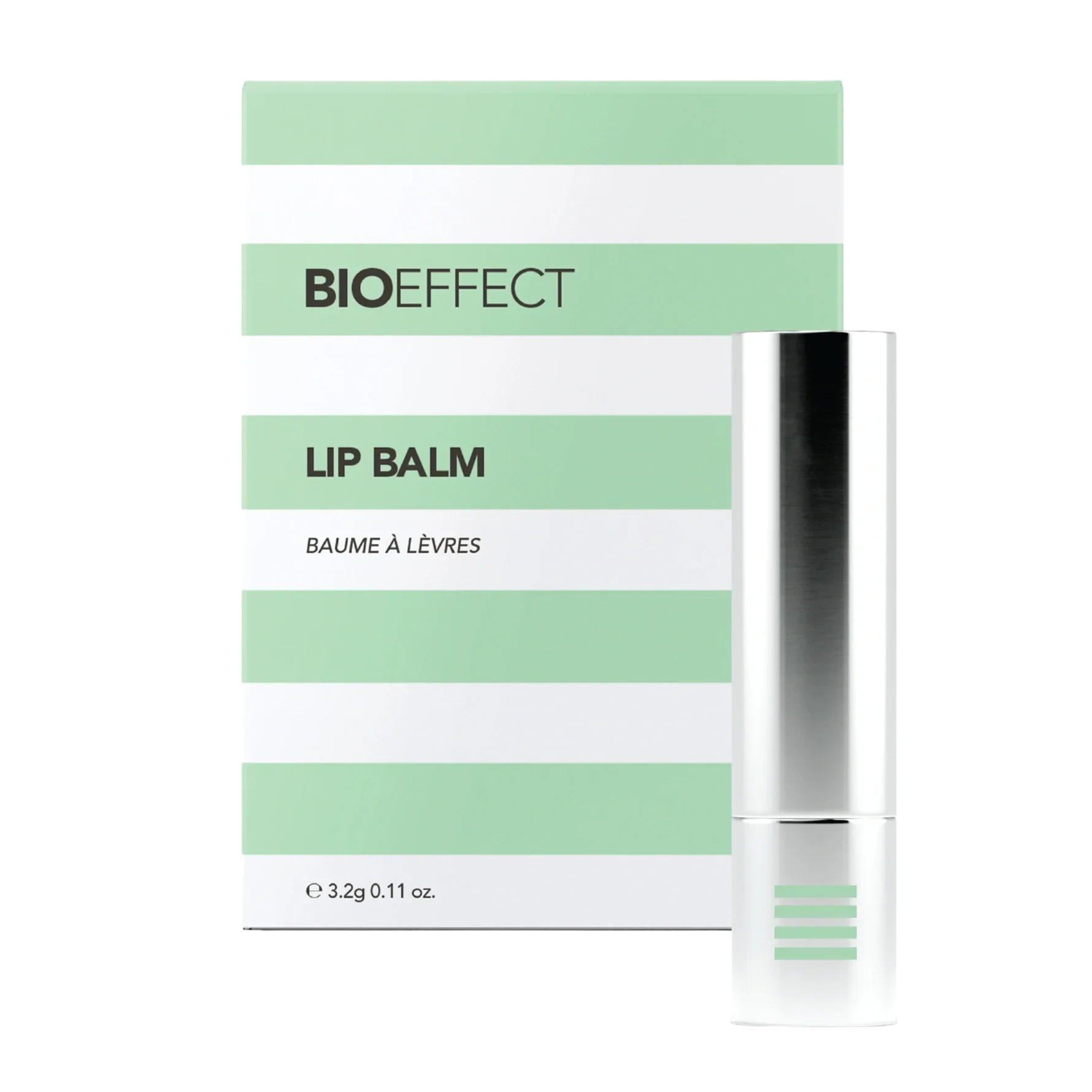 Bioeffect Lip Balm 3,2 g