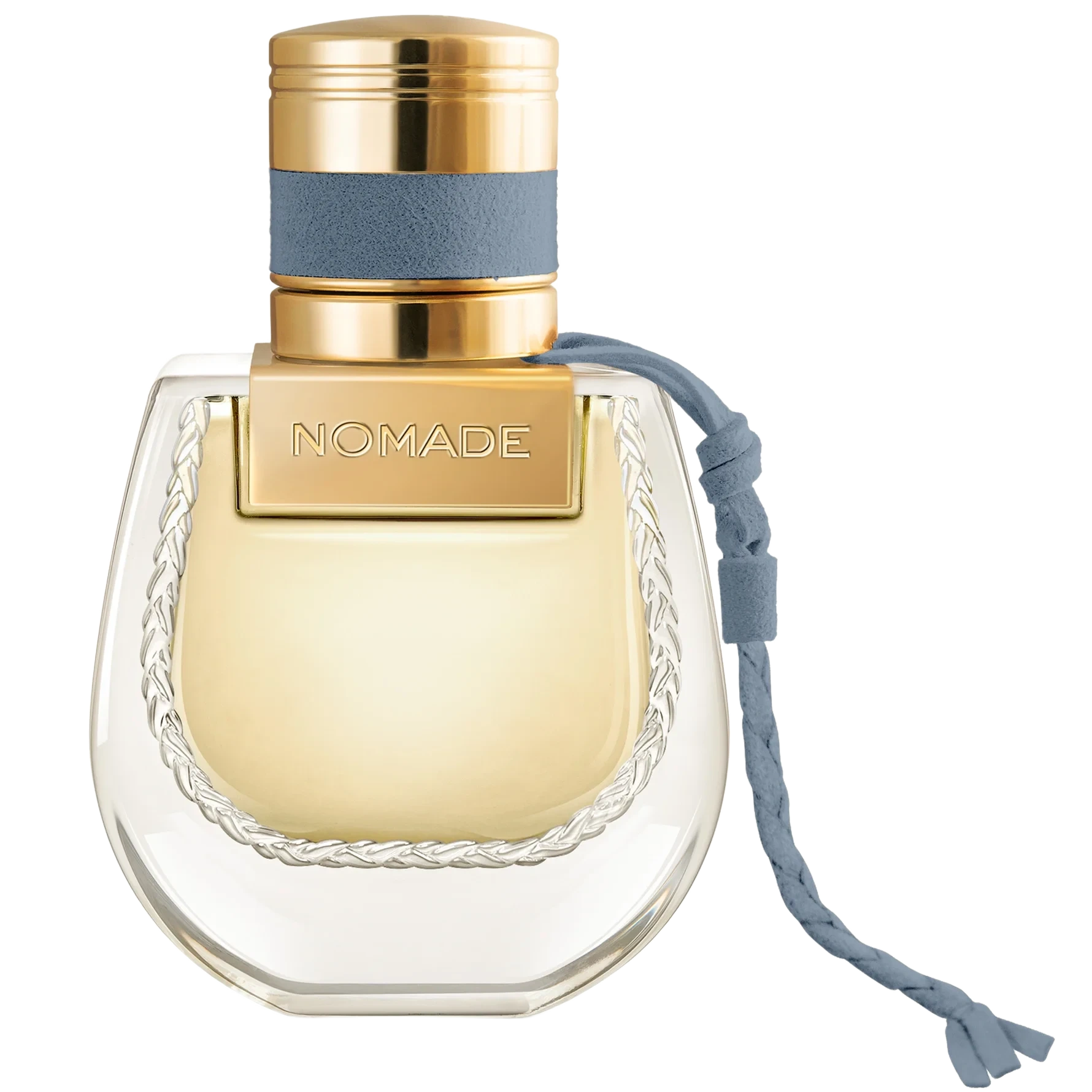 Chloé Nomade Lumière d'Egypt Eau de Parfum 30 ml
