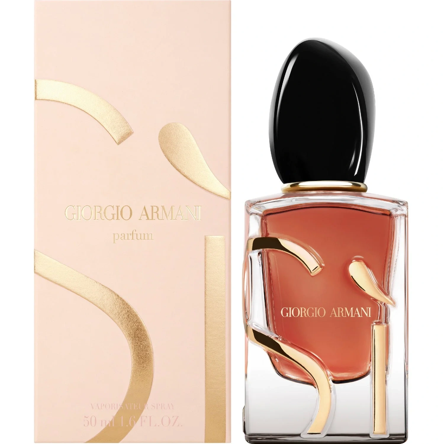 Armani Sì Parfum 50 ml