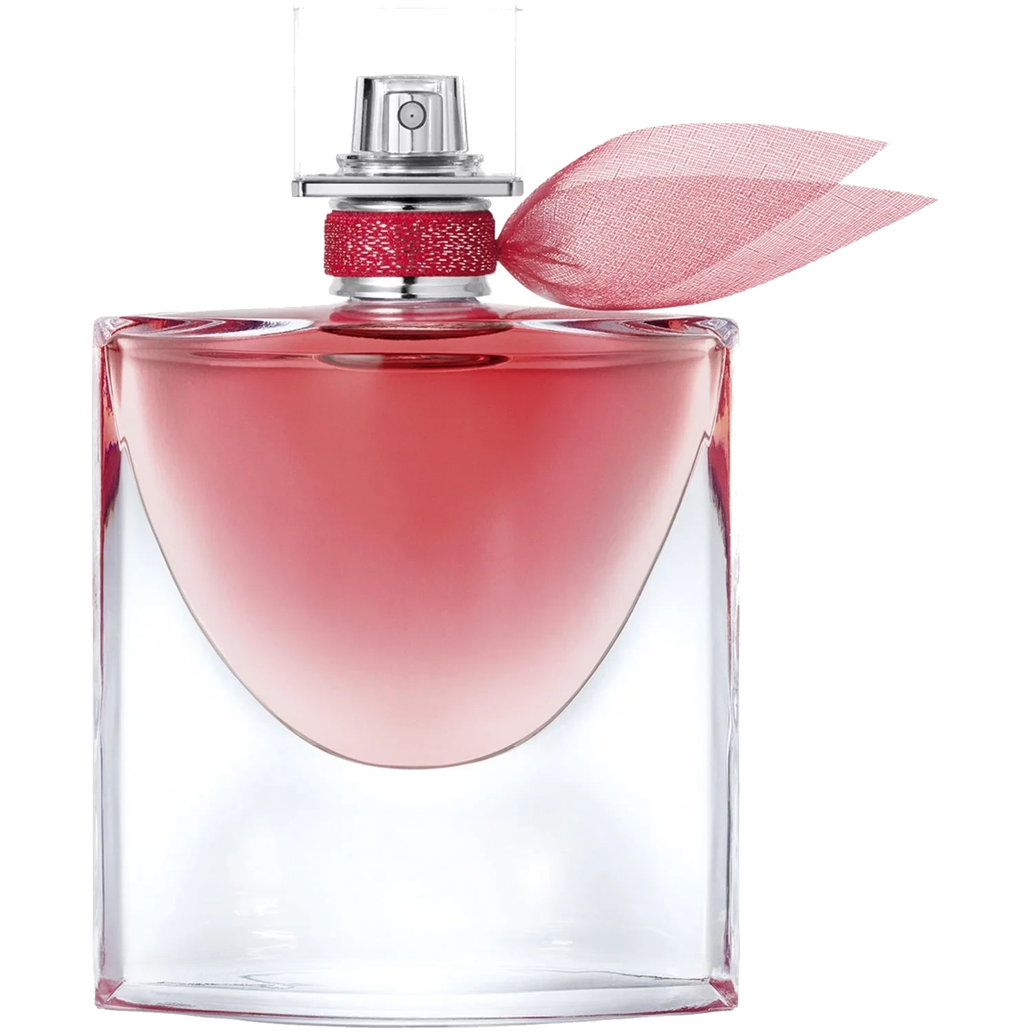Lancôme La Vie Est Belle Intensément