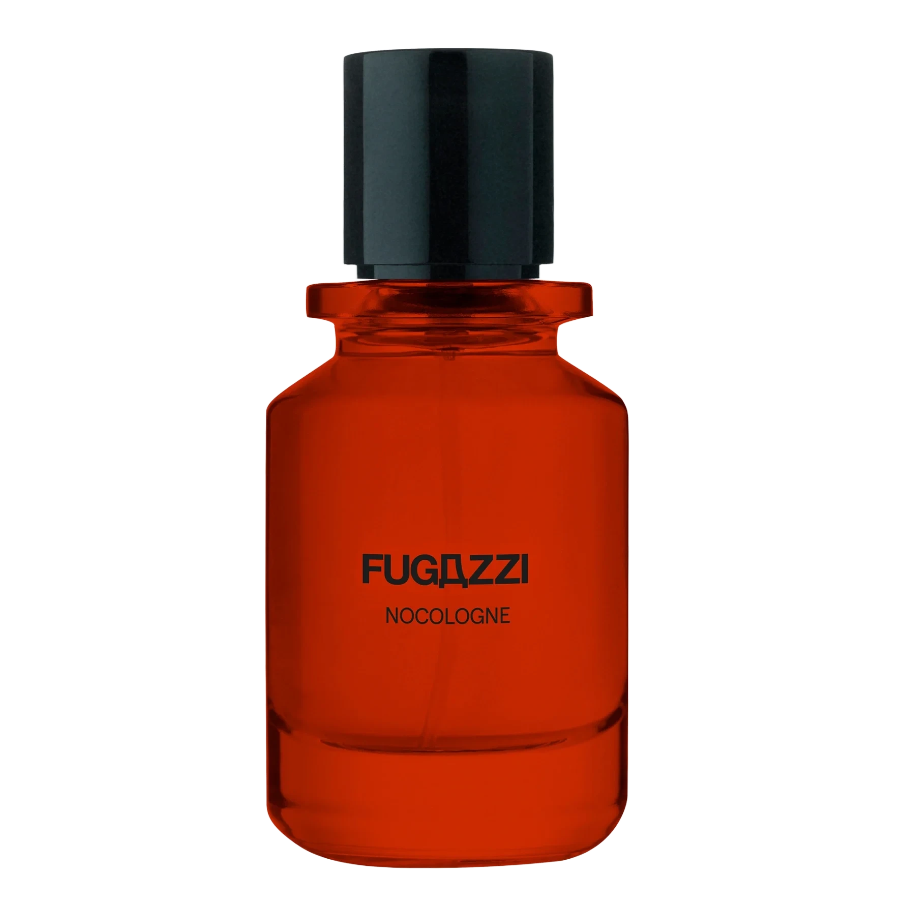 FUGAZZI Nocologne Eau de Parfum 50 ml