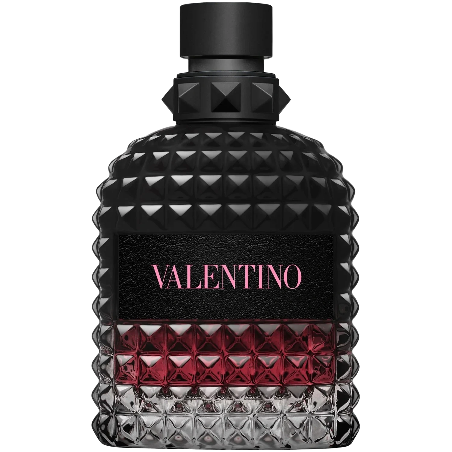 Valentino Born in Roma Uomo Intense