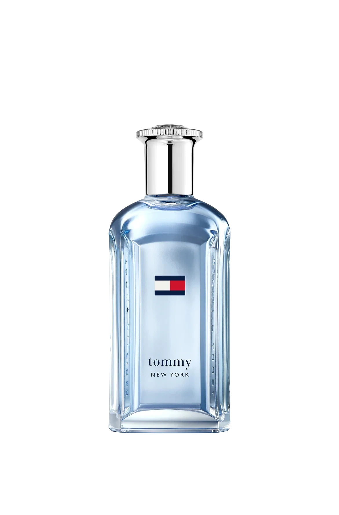Tommy Hilfiger Tommy New York Eau de Toilette 100 ml