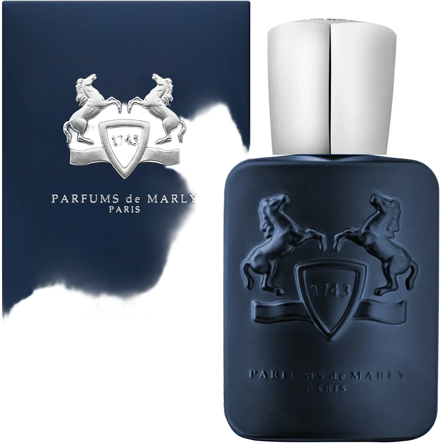 Parfums De Marly Layton Eau de Parfum 75 ml