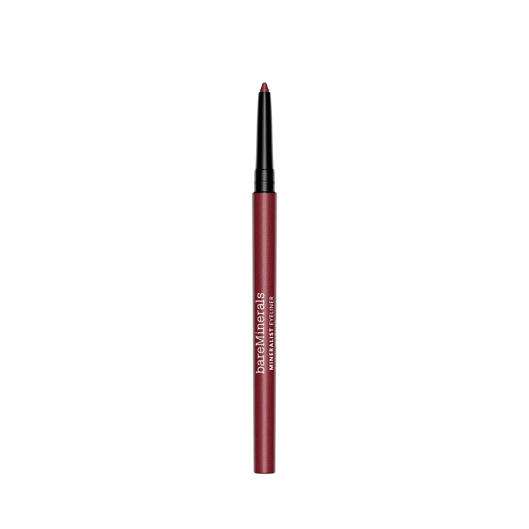 bareMinerals MINERALIST Lasting Eyeliner Garnet