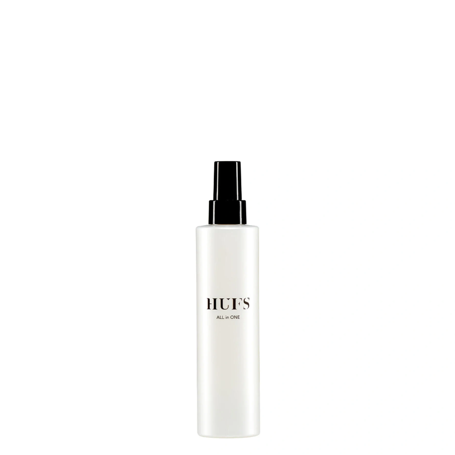 HUFS All in One 50 ml