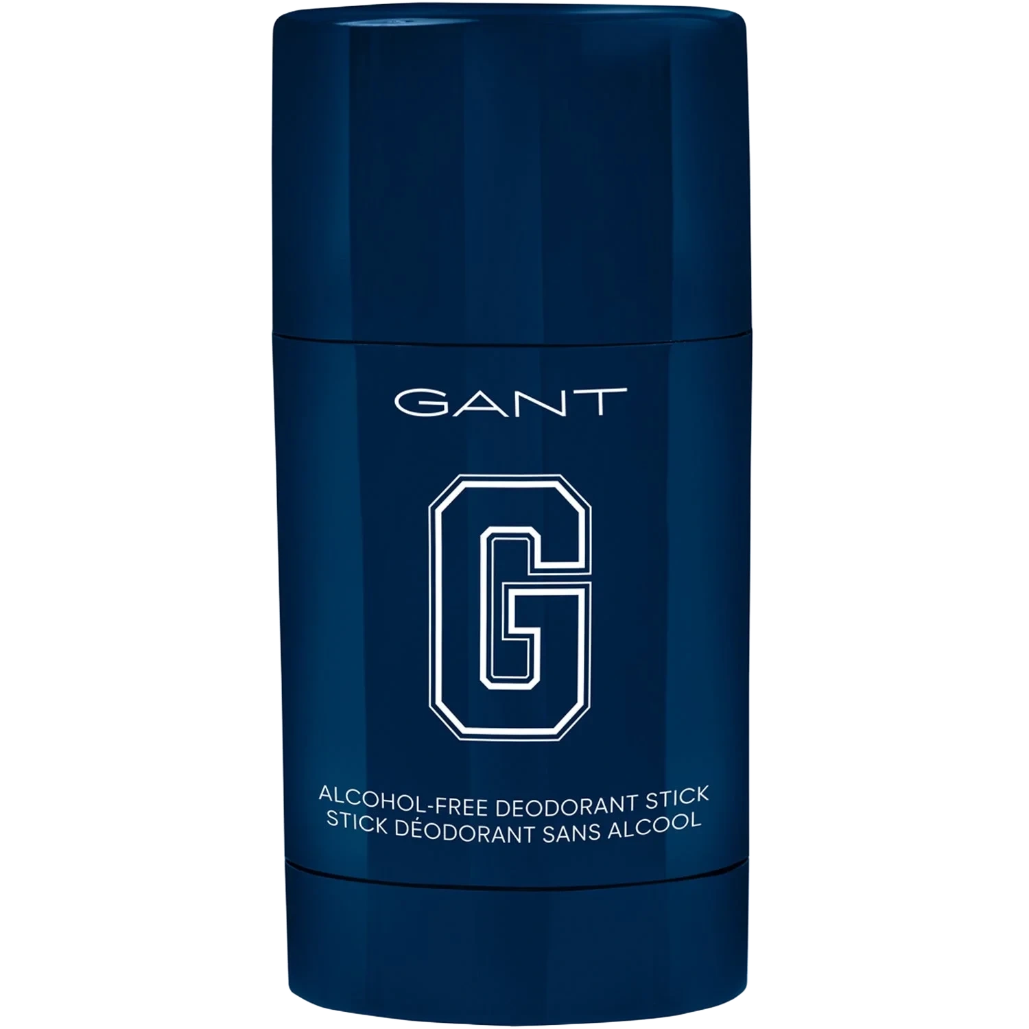 Gant Deodorant Stick Gant Deodorant Stick