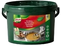 Gräddsås