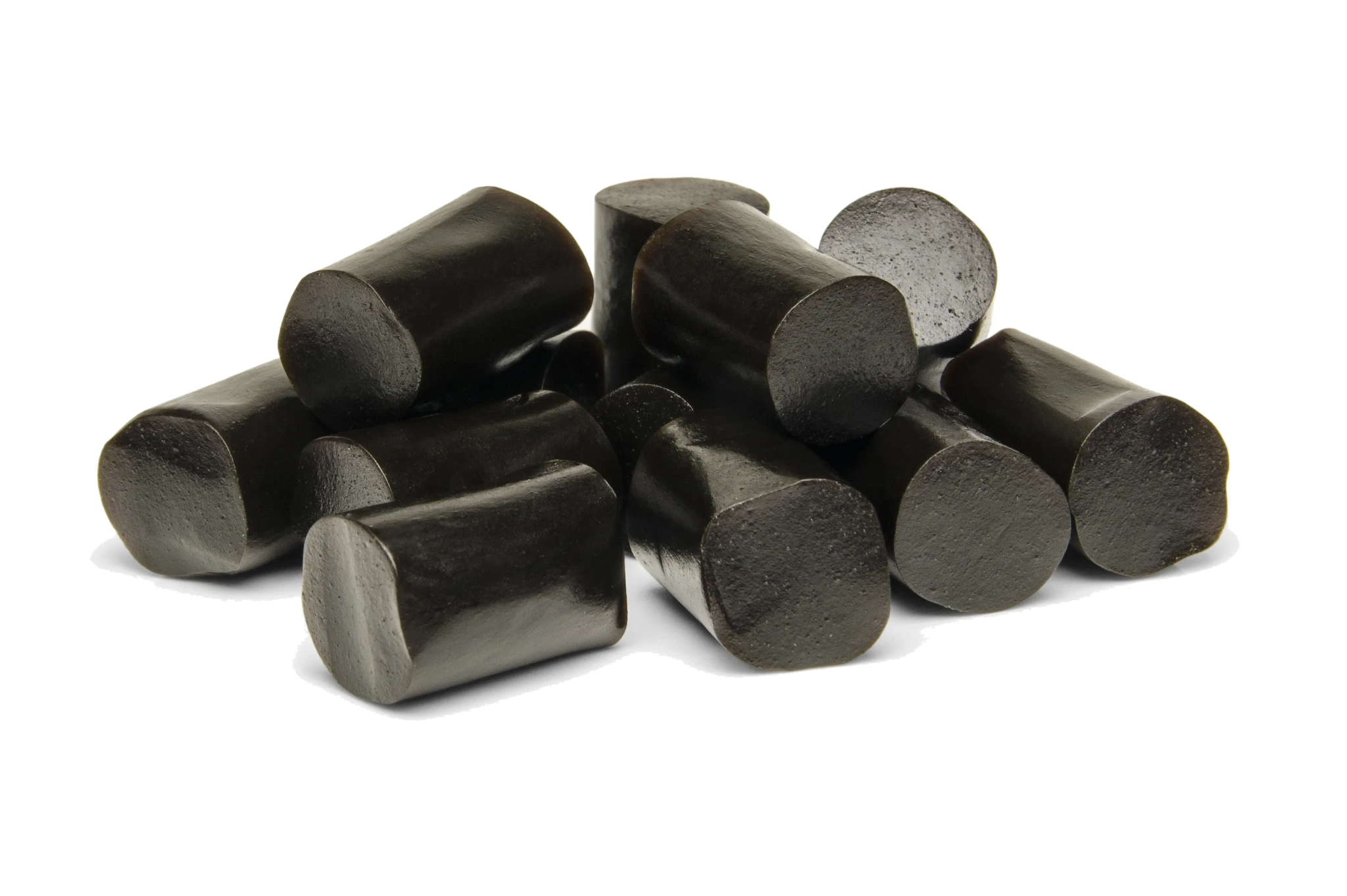 Premium Salmiak 3kg