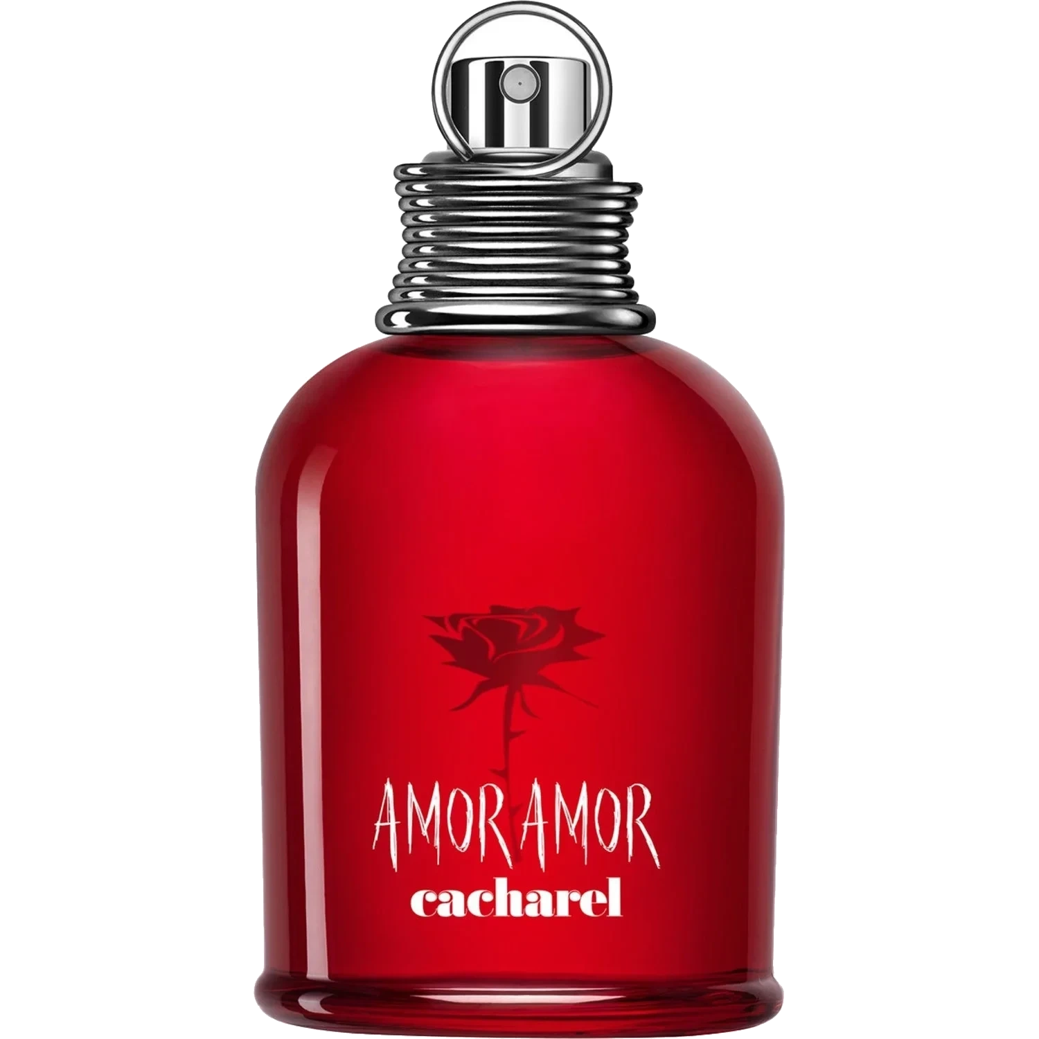 Cacharel Amor Amor Eau de Toilette 30 ml