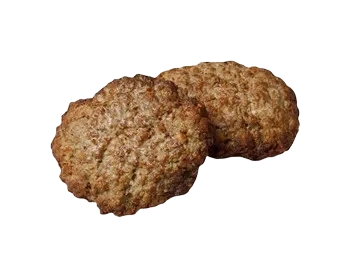 Traditionell pannbiff 130 g