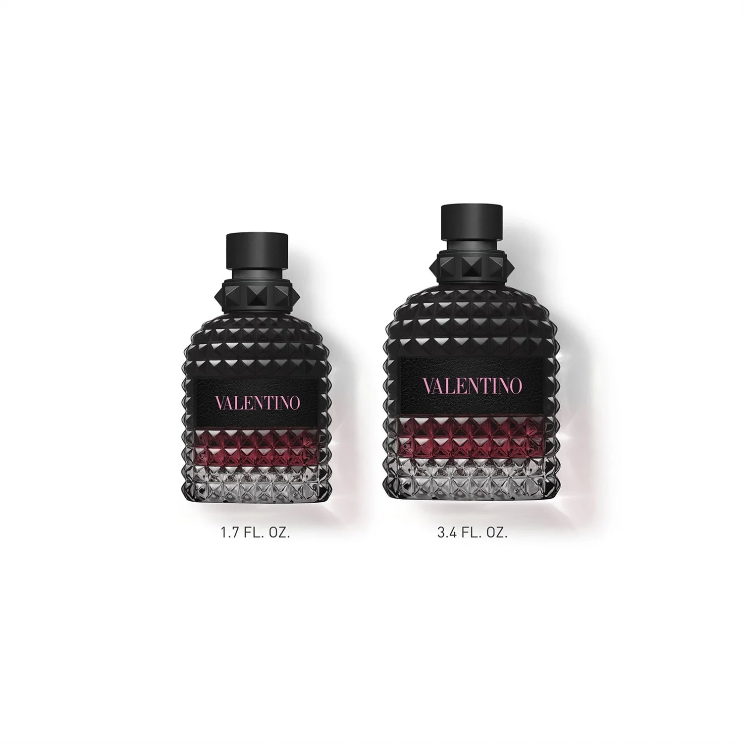 Valentino Born in Roma Uomo Intense