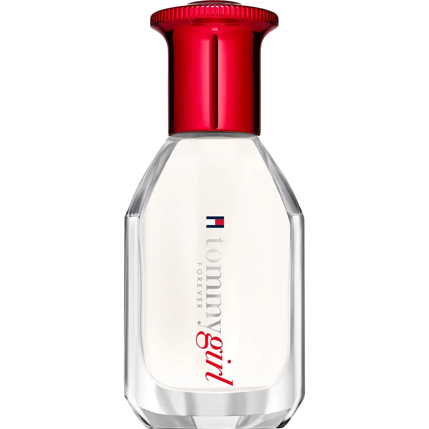 Tommy Hilfiger Tommy Girl Forever