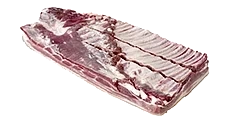 Sideflesk