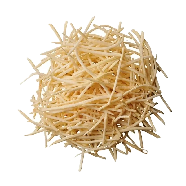 Roots by 3N Palsternacka strimlad 3,2 mm