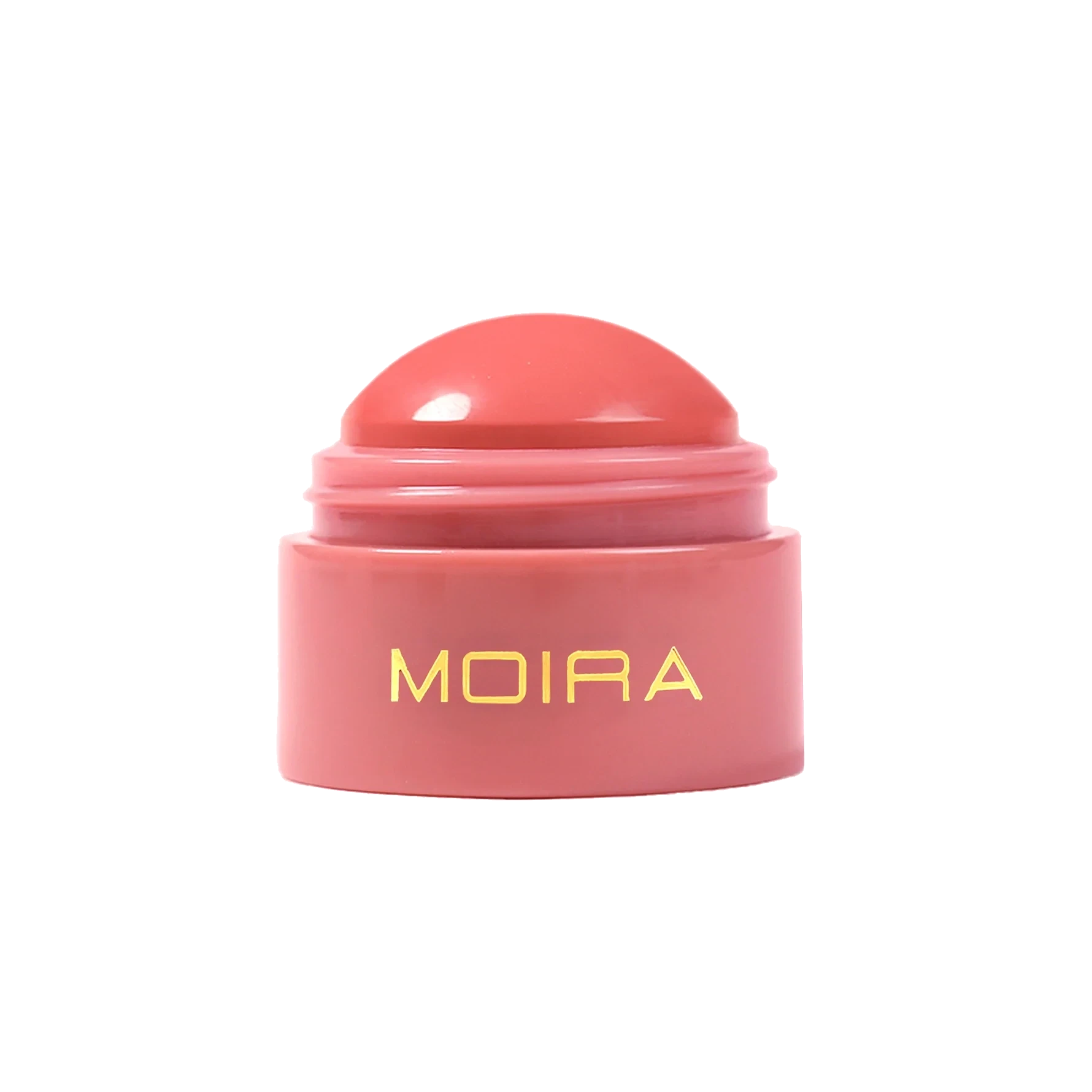 MOIRA Soft Blush Balm 003 Dreamer