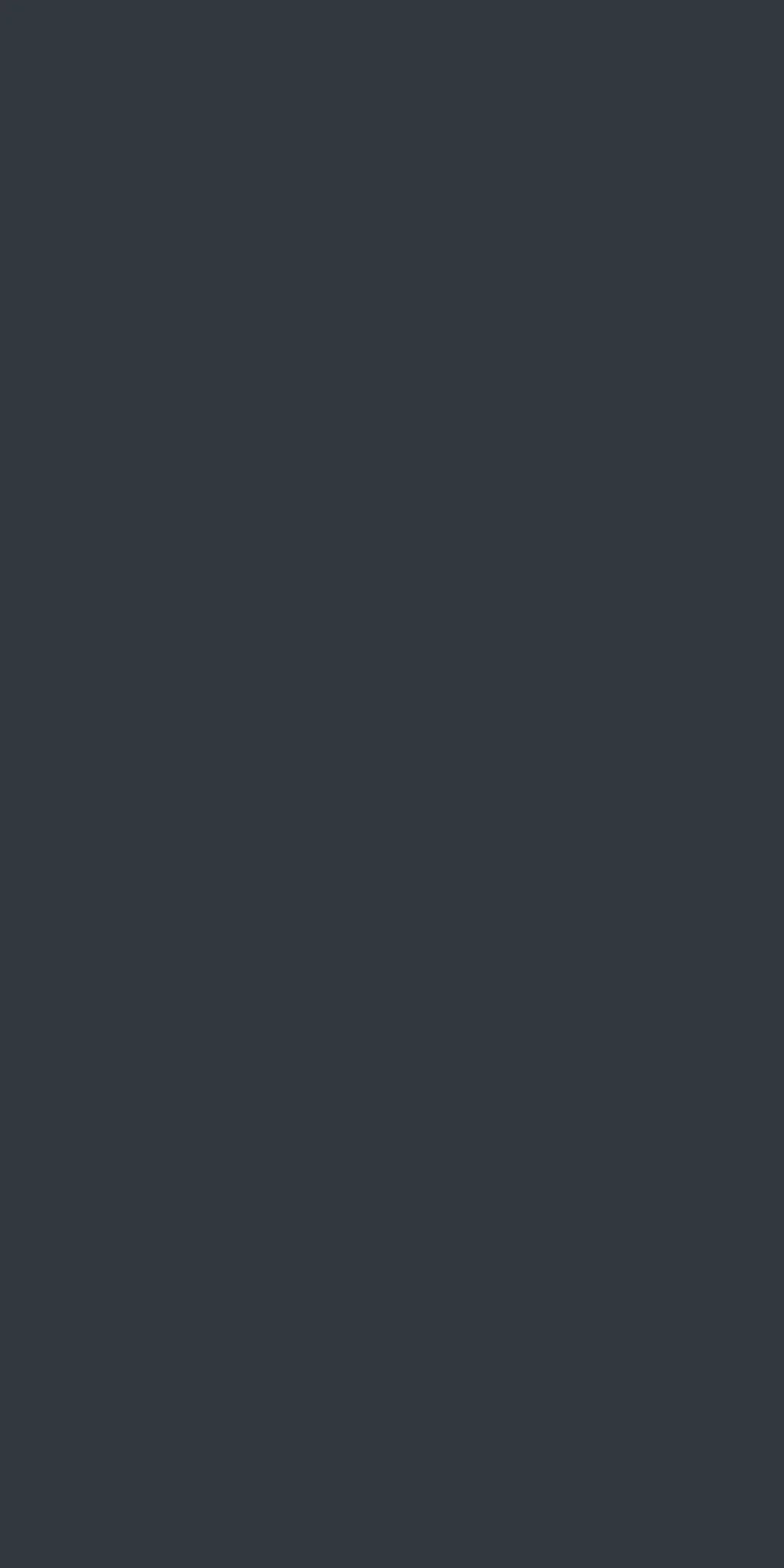 issueservett Svart
