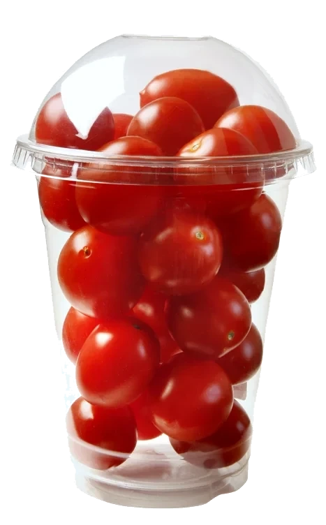MINIPLOMMETOMATER SHAKER