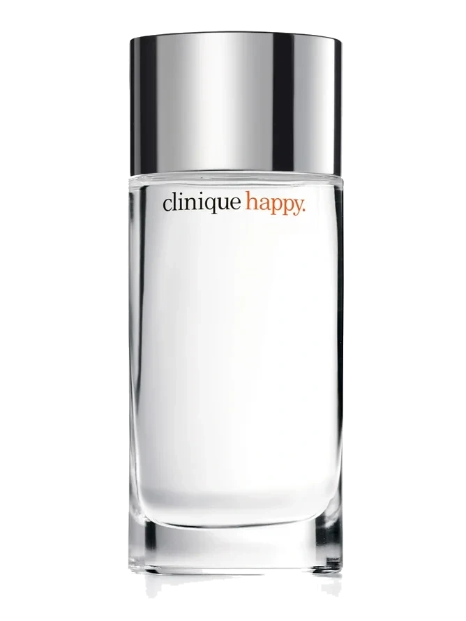 Clinique Happy Eau de Parfum 50 ml