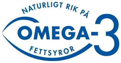 Västkustburgare 70-75g