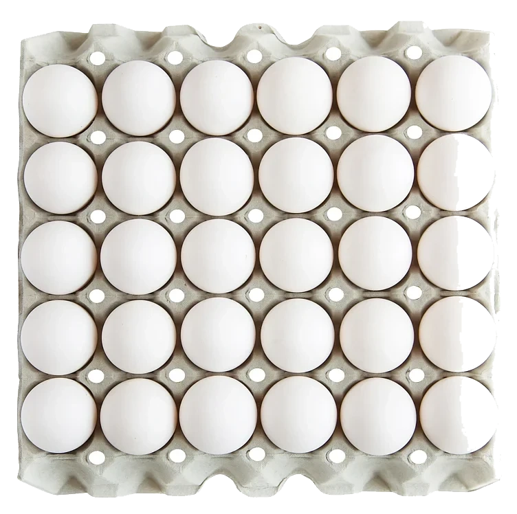Egg m/l 30stk  1,89kg
