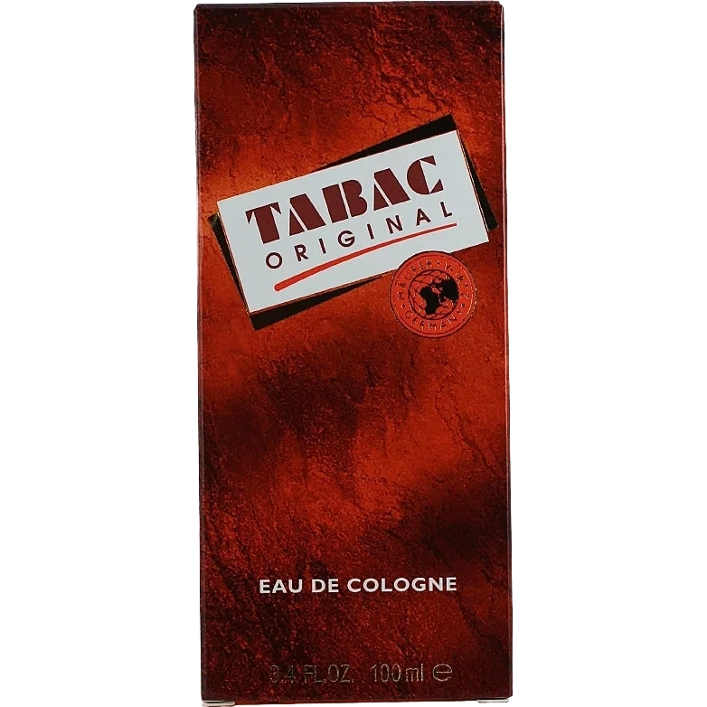 Tabac Original