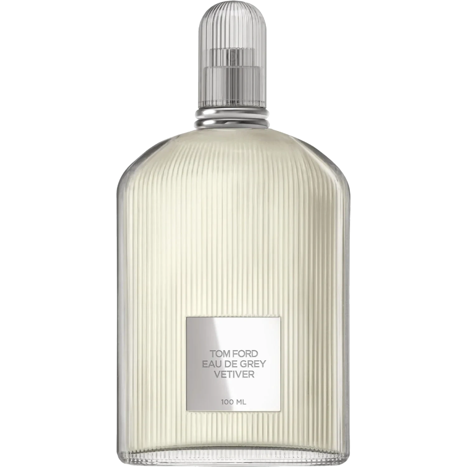 Tom Ford Eau De Grey Vetiver