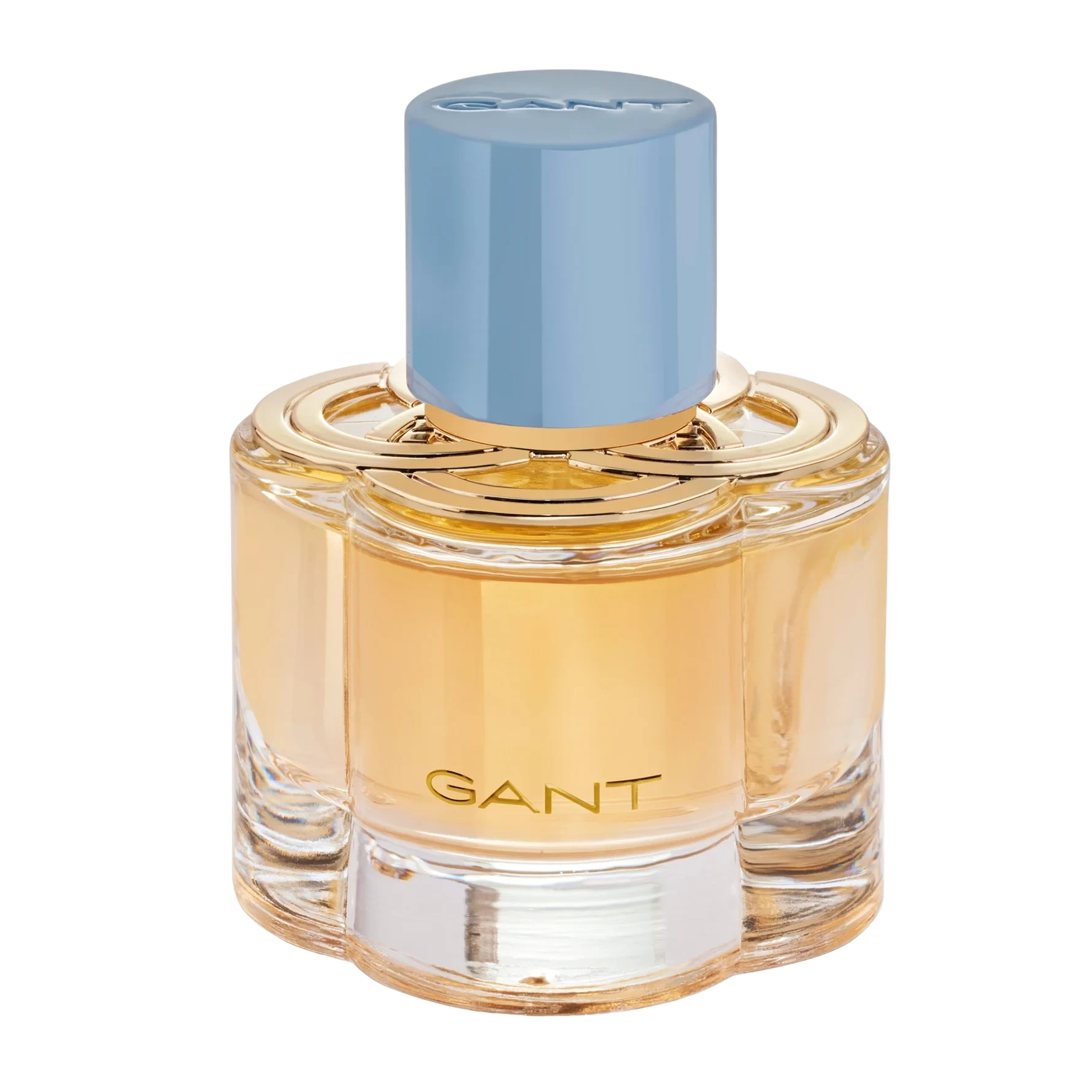 GANT Sunset Club Eau de Parfum 30 ml