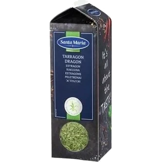 Estragon 95g