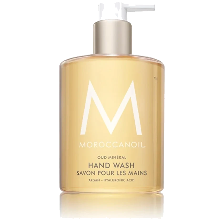 Moroccanoil Hand Wash