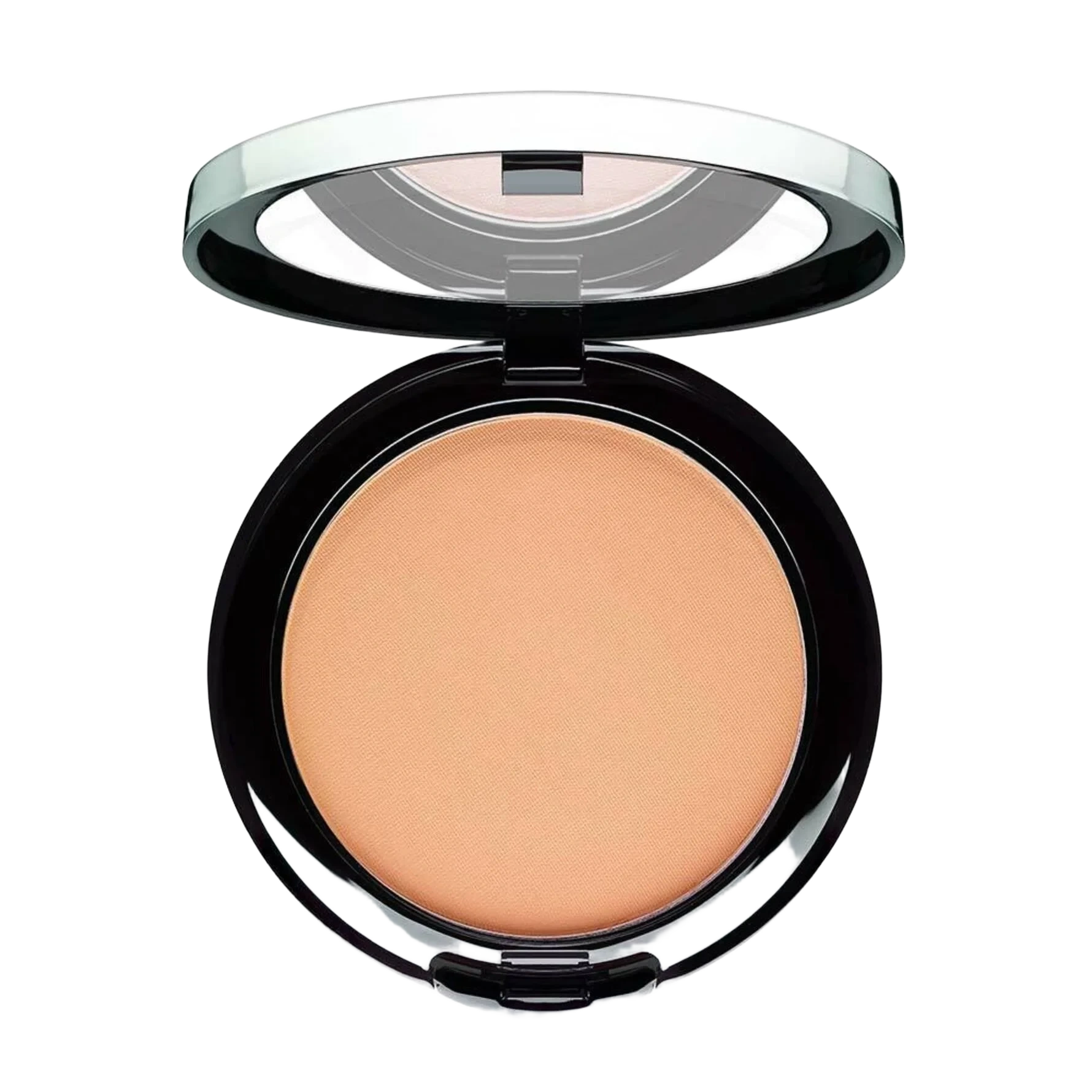ARTDECO High Definition Compact Powder 3 Soft Cream