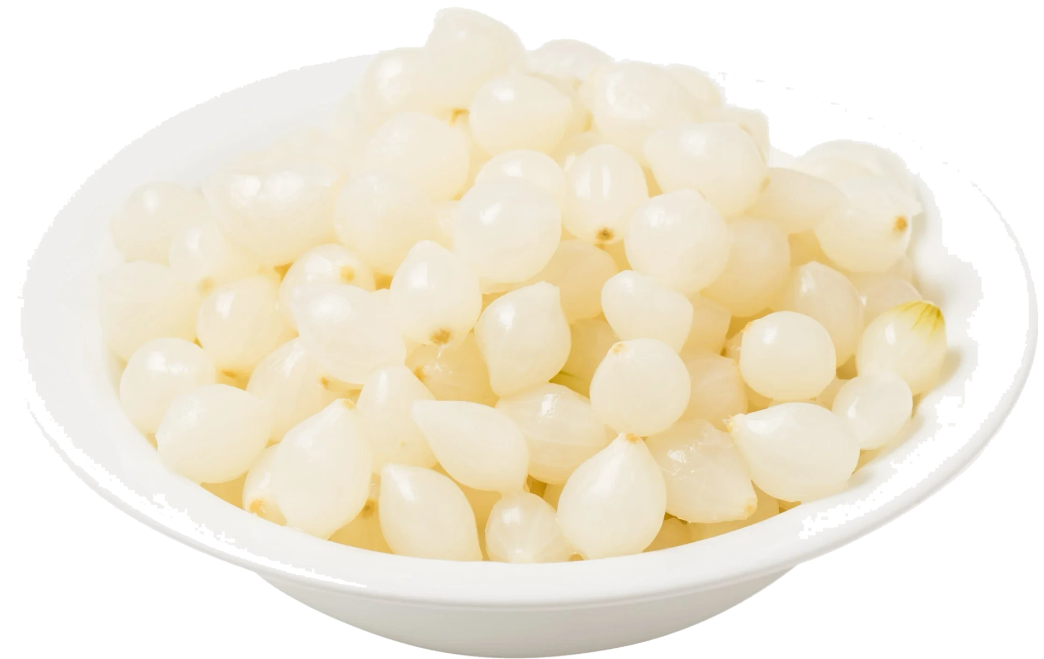 Syltlök