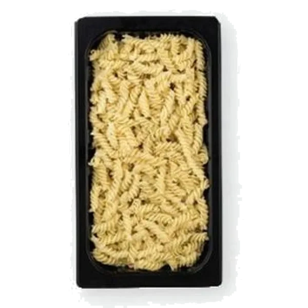 Pasta Fusilli Urtemarinert 2.5kg