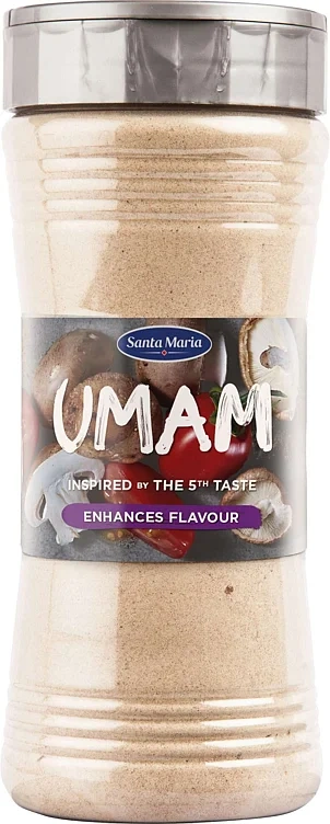 Umami 265g
