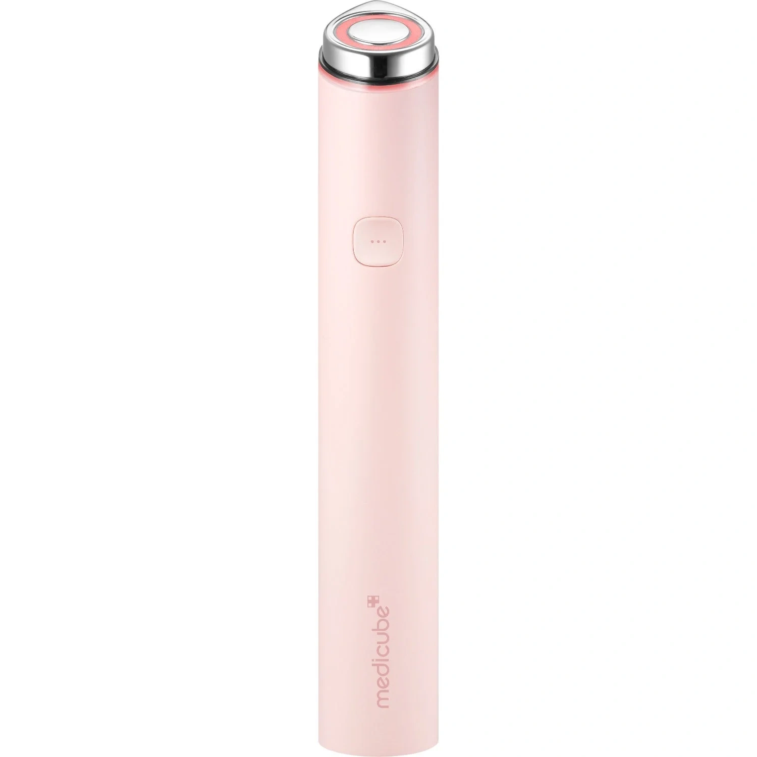 Medicube AGE-R BOOSTER PRO MINI PLUS