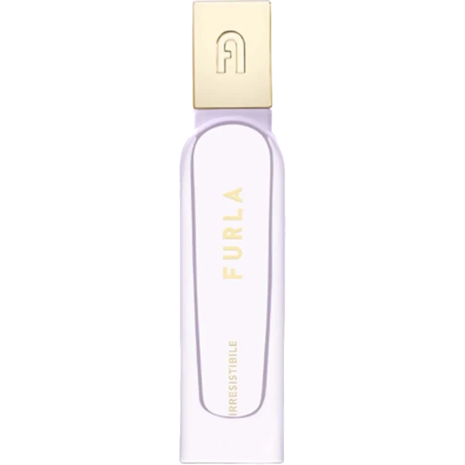 Furla Irresistibile