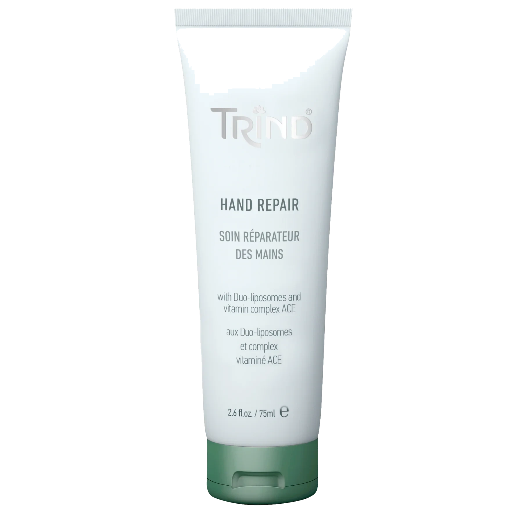TRIND HAND REPAIR ACE 75 ML 75 ml