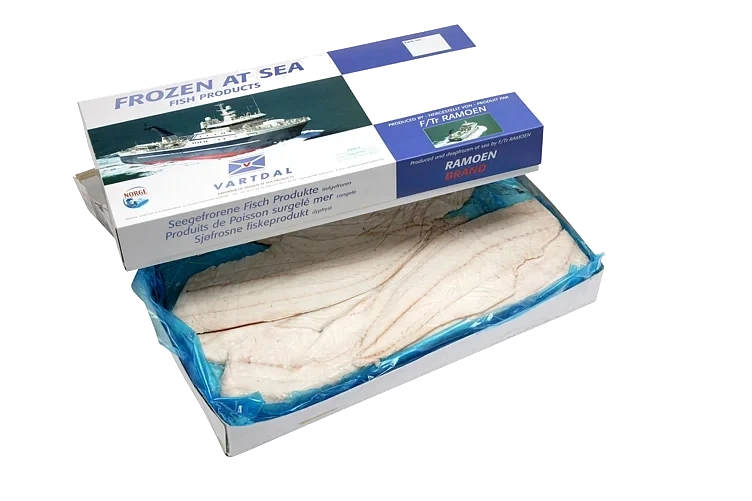Seifilet u/skinn        6,8kg
